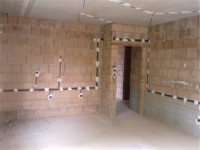 /album/elektroinstalacia-v-tehlovom-byte/a11-jpg1/