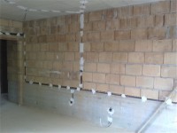 /album/elektroinstalacia-v-tehlovom-byte/a12-jpg1/