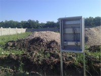 /album/pripojka-nn/a1-jpg3/