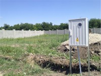 /album/pripojka-nn/a2-jpg3/