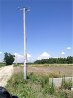 /album/pripojka-nn/a3-jpg3/