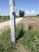 /album/pripojka-nn/a4-jpg3/