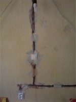 /album/elektroinstalacia-v-tehlovom-byte-2/a3-jpg4/