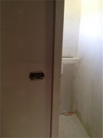 /album/elektroinstalacia-v-novostavbe/a4-jpg5/