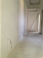 /album/elektroinstalacia-v-novostavbe/a6-jpg4/