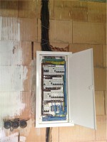 /album/elektroinstalacia-v-novostavbe/a9-jpg2/