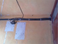 /album/elektroinstalacia-v-skladovych-priestorov/a1-jpg7/