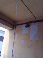 /album/elektroinstalacia-v-skladovych-priestorov/a2-jpg7/