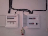 /album/elektroinstalacia-v-skladovych-priestorov/a4-jpg7/