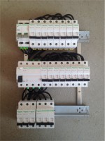 /album/rodinny-dom-2015/a2-jpg10/