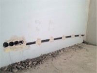 /album/rodinny-dom-2015/a3-jpg10/