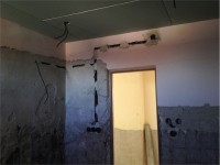 /album/rodinny-dom-2015/a4-jpg10/