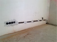 /album/rodinny-dom-2015/a5-jpg8/