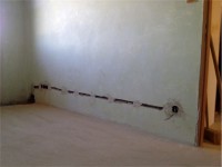 /album/rodinny-dom-2015/a6-jpg7/