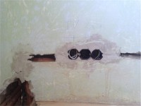 /album/rodinny-dom-2015/a7-jpg7/