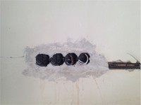 /album/rodinny-dom-2015/a8-jpg6/