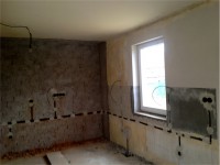 /album/rodinny-dom-2015/a9-jpg5/