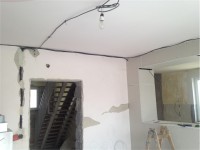 /album/rodinny-dom-2015/a10-jpg4/