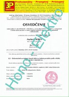 /album/certifikaty/a1-jpg14/