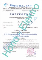 /album/certifikaty/a2-jpg13/