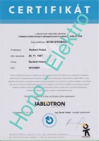 /album/certifikaty/a4-jpg13/