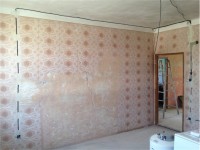 /album/rodinny-dom-c-3-2015/a1-jpg17/