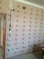 /album/rodinny-dom-c-3-2015/a2-jpg15/