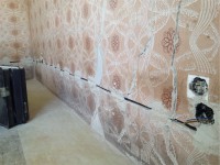 /album/rodinny-dom-c-3-2015/a3-jpg15/