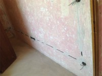 /album/rodinny-dom-c-3-2015/a5-jpg12/