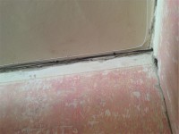 /album/rodinny-dom-c-3-2015/a6-jpg10/