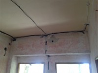 /album/rodinny-dom-c-3-2015/a7-jpg9/