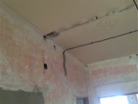 /album/rodinny-dom-c-3-2015/a9-jpg7/