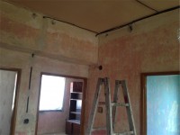 /album/rodinny-dom-c-3-2015/a10-jpg6/