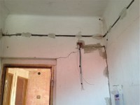 /album/rodinny-dom-c-3-2015/a11-jpg4/