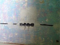 /album/rodinny-dom-c-3-2015/a13-jpg4/