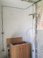 /album/rodinny-dom-c-3-2015/a15-jpg2/