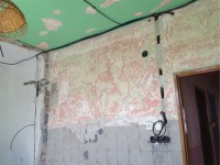 /album/rodinny-dom-c-3-2015/a16-jpg2/