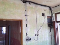 /album/rodinny-dom-c-3-2015/a17-jpg2/