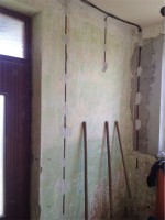 /album/rodinny-dom-c-3-2015/a18-jpg2/