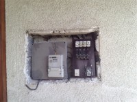 /album/rodinny-dom-c-3-2015/a19-jpg1/