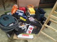 /album/elektroinstalacia-s-trubkovanim/a1-jpg18/