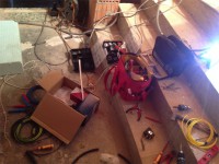 /album/elektroinstalacia-s-trubkovanim/a2-jpg16/