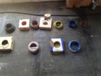 /album/elektroinstalacia-s-trubkovanim/a3-jpg16/