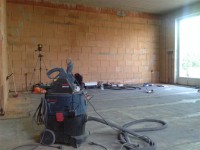 /album/elektroinstalacia-s-trubkovanim/a4-jpg16/