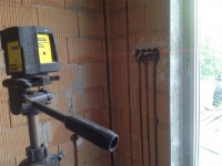 /album/elektroinstalacia-s-trubkovanim/a5-jpg13/