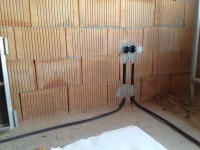 /album/elektroinstalacia-s-trubkovanim/a6-jpg11/