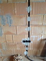 /album/elektroinstalacia-s-trubkovanim/a7-jpg10/