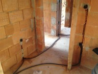 /album/elektroinstalacia-s-trubkovanim/a8-jpg9/