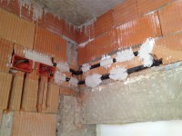 /album/elektroinstalacia-s-trubkovanim/a9-jpg8/