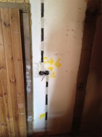 /album/elektroinstalacia-s-trubkovanim/a10-jpg7/